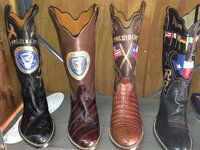 2013-04-12 11.05.09.jpg