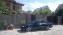 E500 limited 9999 9.jpg