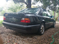 $T2eC16J,!yoFIese6q+kBSdKUeZL)w~~60_57.JPG