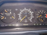 $T2eC16V,!)MFIbMjwl-5BSdKVMECvg~~60_57.JPG