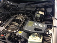 2013-11-09 09.49.20.jpg