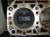 S6300941.JPG