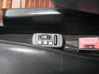 interior4_ortho.jpg