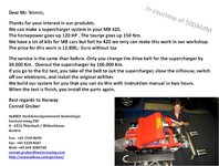 Albrex offer E420 W210.jpg