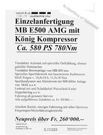 Verkaufsauftrag Rusconi & Ulz Autotechnik Chur.jpg