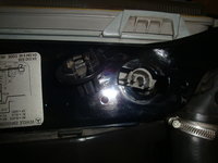 DSC05607.JPG
