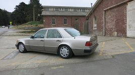 IMG_1445.JPG IMG_1445.JPG