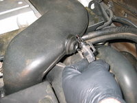 IMG_3357.JPG IMG_3357.JPG