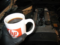 IMG_3371.JPG IMG_3371.JPG