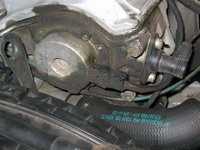 IMG_3373.JPG IMG_3373.JPG