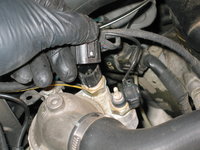 IMG_3396.JPG IMG_3396.JPG