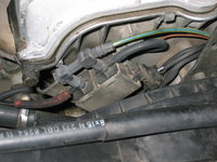 IMG_3398.JPG IMG_3398.JPG