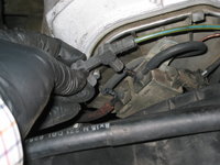 IMG_3399.JPG IMG_3399.JPG