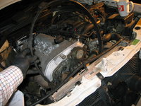 IMG_3401.JPG IMG_3401.JPG