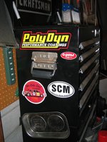 IMG_3348.jpg IMG_3348.jpg