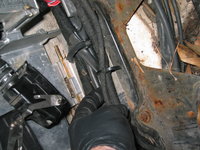 IMG_3407.JPG IMG_3407.JPG