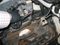 IMG_3412.JPG IMG_3412.JPG