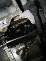 IMG_3415.jpg IMG_3415.jpg