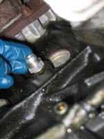 IMG_3424.jpg IMG_3424.jpg