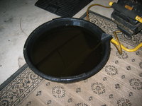 IMG_3427.JPG IMG_3427.JPG