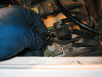 IMG_3435.JPG IMG_3435.JPG