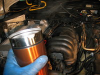 IMG_3441.JPG IMG_3441.JPG