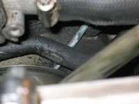 IMG_3450.JPG IMG_3450.JPG