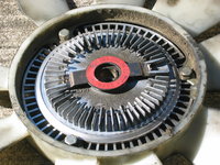 IMG_3461.JPG IMG_3461.JPG