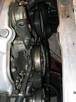 IMG_3469.jpg IMG_3469.jpg