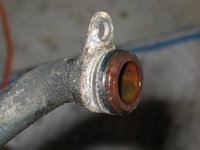 IMG_3477.JPG IMG_3477.JPG