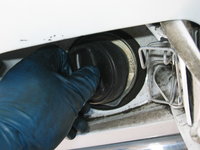 IMG_3484.JPG IMG_3484.JPG