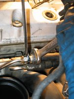 IMG_3488.jpg IMG_3488.jpg