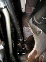 IMG_3500.jpg IMG_3500.jpg