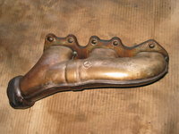 IMG_3503.JPG IMG_3503.JPG