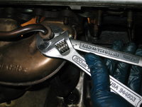 IMG_3505.JPG IMG_3505.JPG