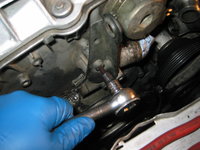 IMG_3514.JPG IMG_3514.JPG