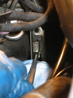 IMG_3524.jpg IMG_3524.jpg