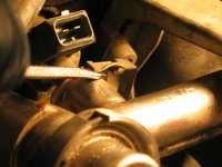 IMG_3526.JPG IMG_3526.JPG