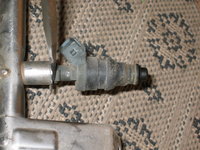 IMG_3552.JPG IMG_3552.JPG