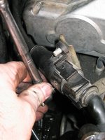 IMG_3557.jpg IMG_3557.jpg