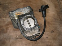 IMG_3564.JPG IMG_3564.JPG