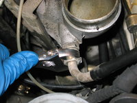 IMG_3571.JPG IMG_3571.JPG