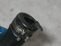 IMG_3584.JPG IMG_3584.JPG