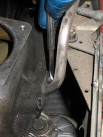 IMG_3590.jpg IMG_3590.jpg