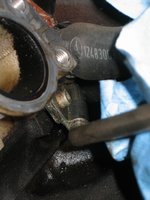 IMG_3594.jpg IMG_3594.jpg