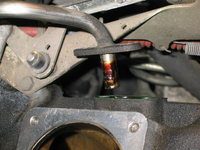 IMG_3595.JPG IMG_3595.JPG