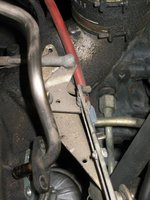 IMG_3597.jpg IMG_3597.jpg