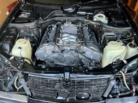 IMG_4166.PNG IMG_4166.PNG