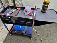 20240707_134958.jpg 20240707_134958.jpg