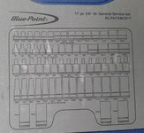 Screenshot_20240707_153819_eBay.jpg Screenshot_20240707_153819_eBay.jpg